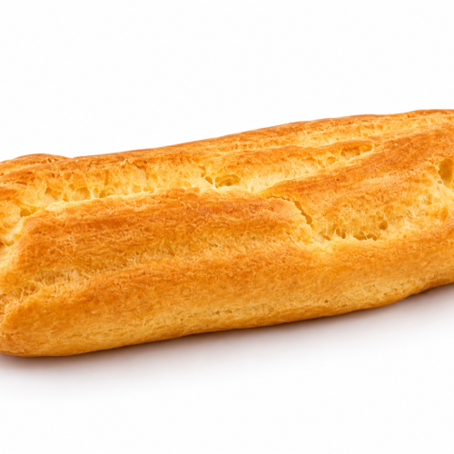 Ptyś - Eclair 130mm
