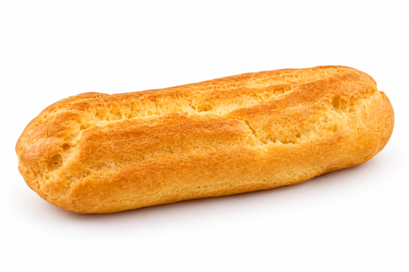 Ptyś - Eclair 130mm